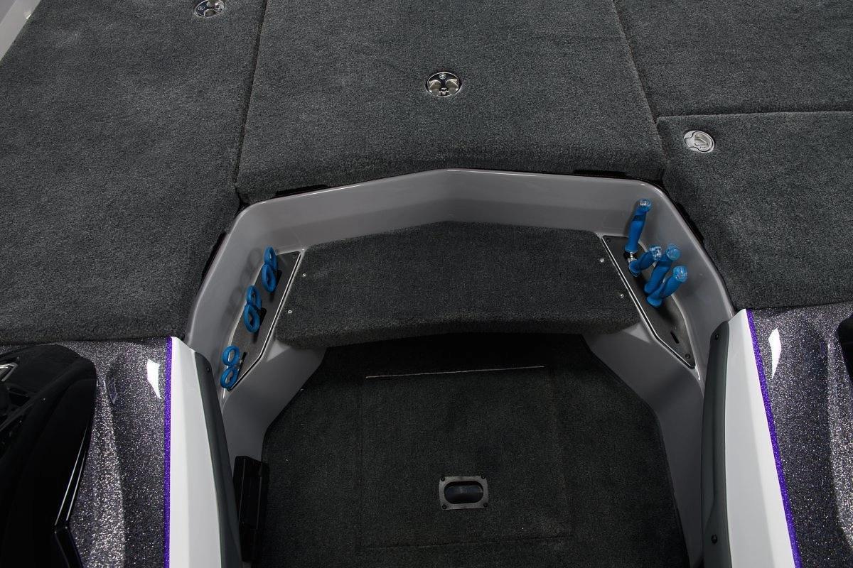 2026 Skeeter FXR21 PRO