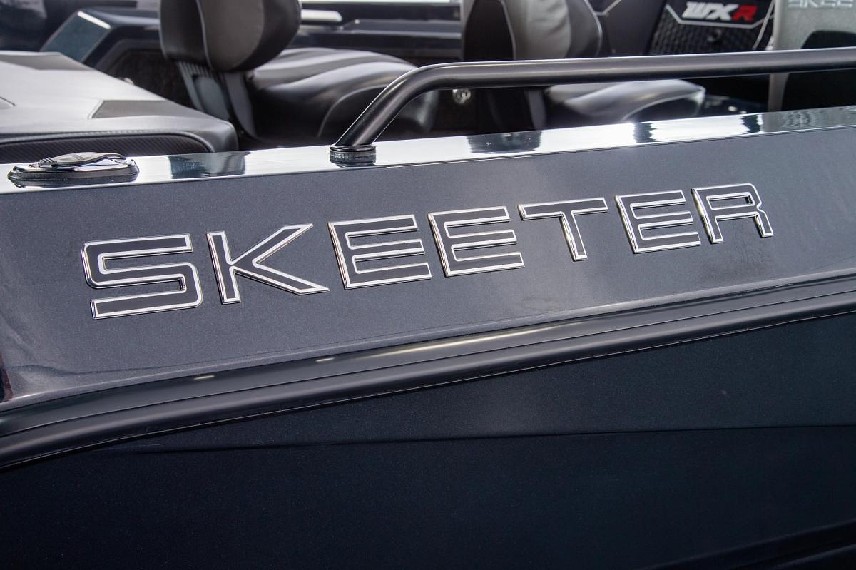2026 Skeeter WXR2060F