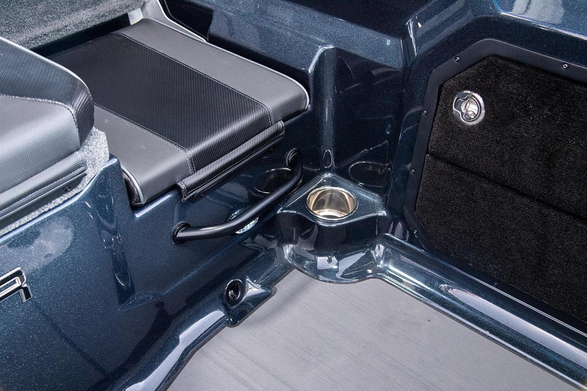 2026 Skeeter WXR2060F