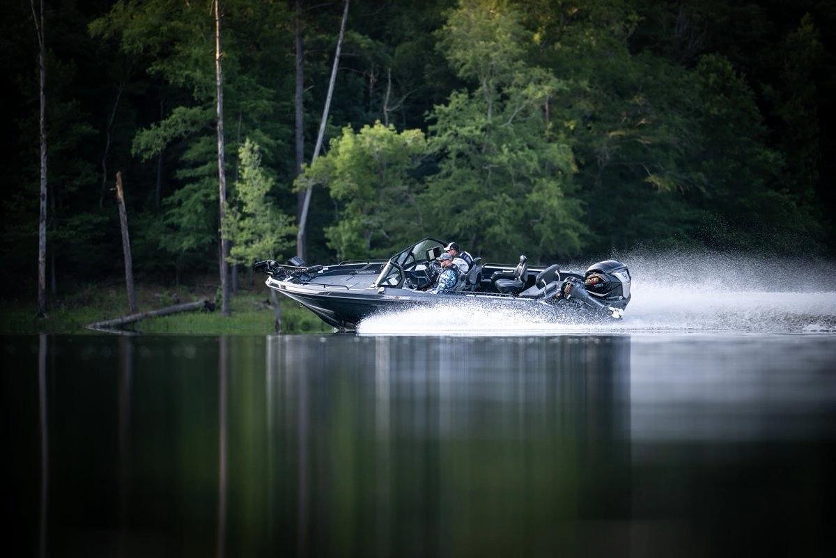 2026 Skeeter WXR2060F