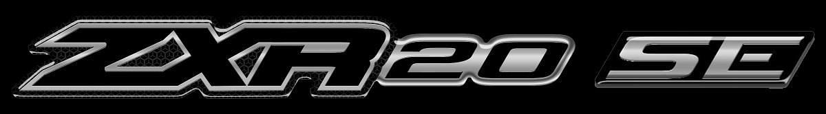 2026 Skeeter ZXR20SE