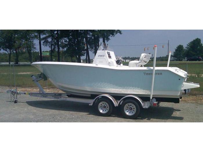 2026 Load Rite 5 STARR Aluminum Tandem And Triaxle Bunk 5S-AC25T6300102LTB1