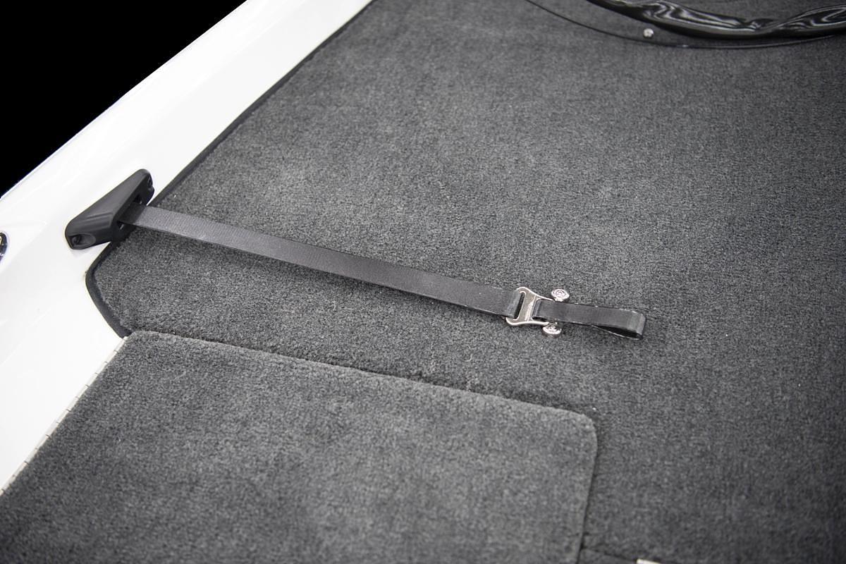 2026 Skeeter ZXR20SE