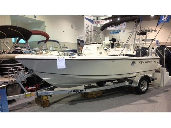 2026 Load Rite Galvanized Large Single Axle Bunk 17' And Over 21360096VTB