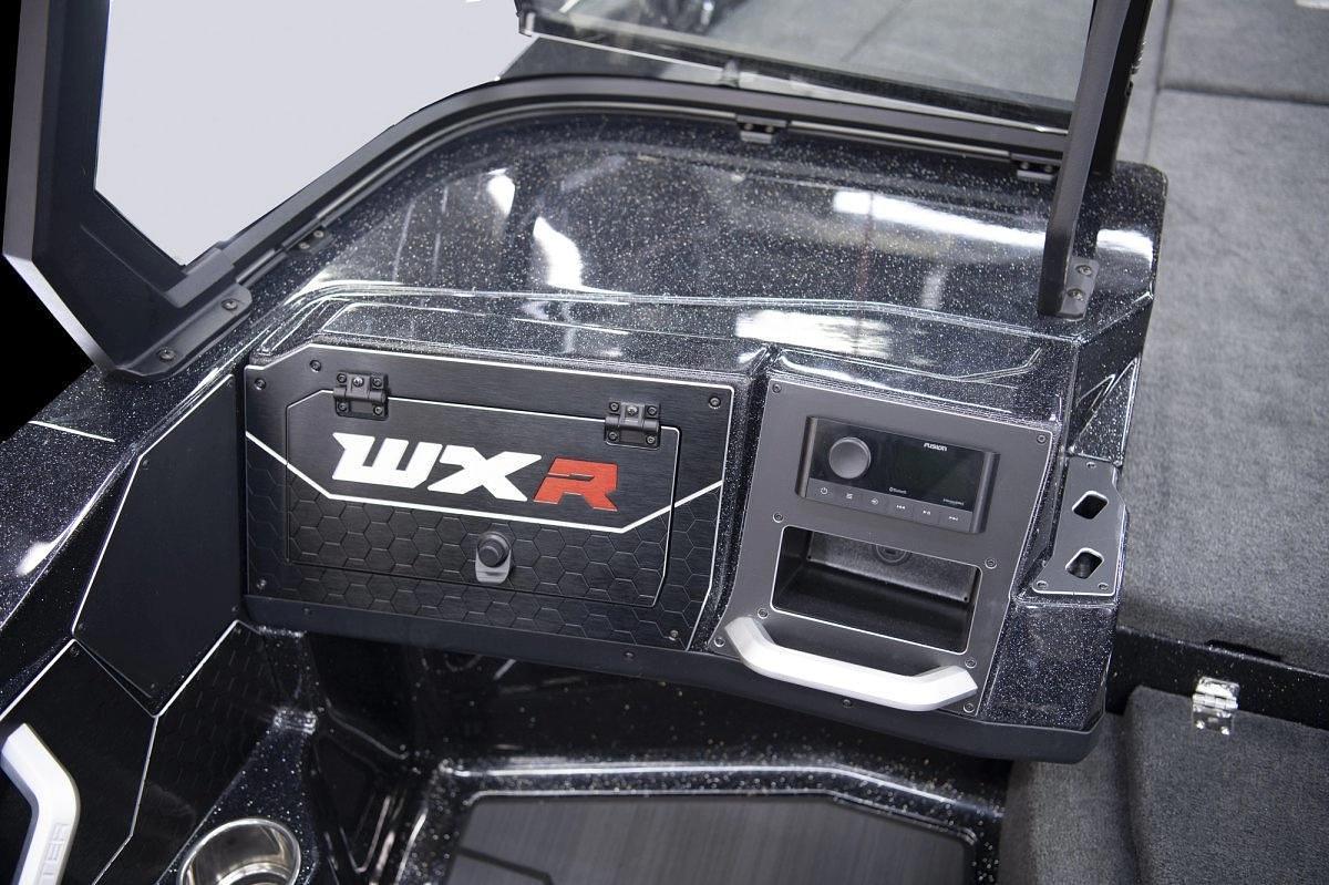 2026 Skeeter WXR2260