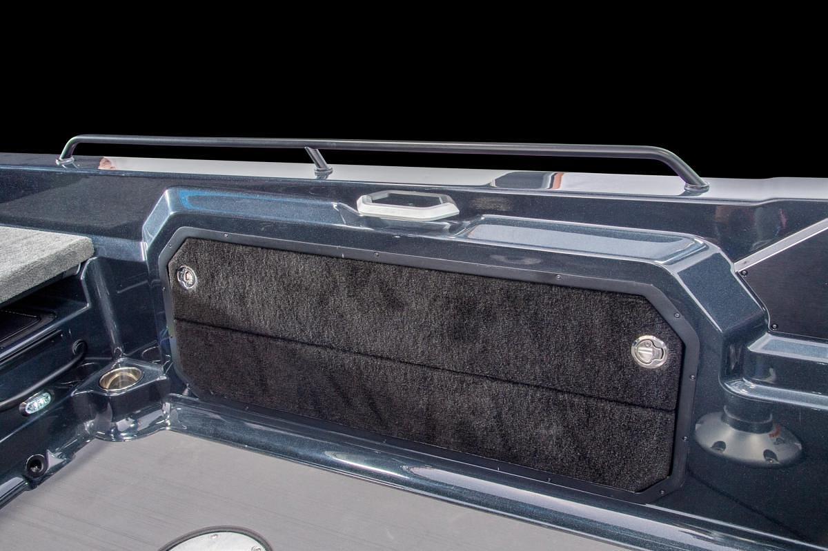 2026 Skeeter WXR2060