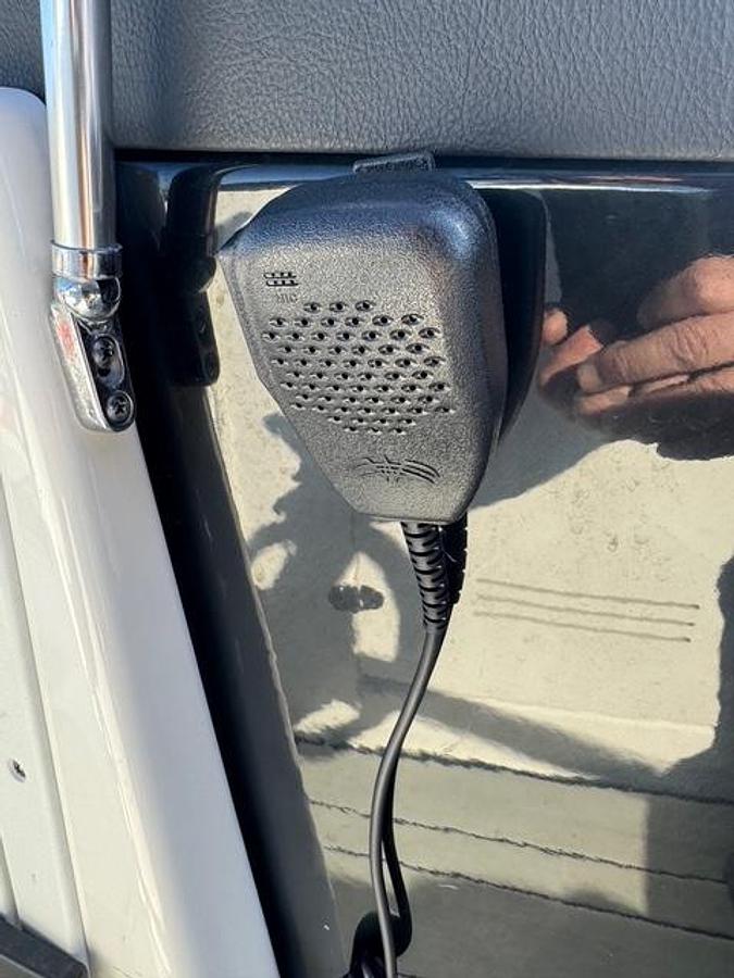 Used 2020 Yamaha 242XE