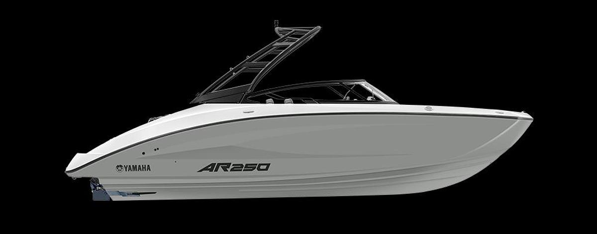 ar250_gray.png