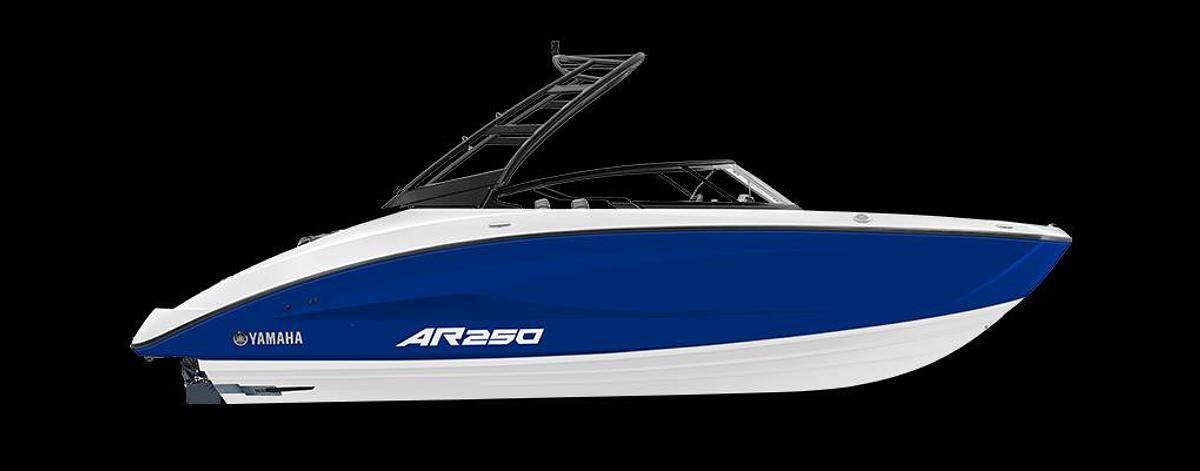 ar250_blue.png