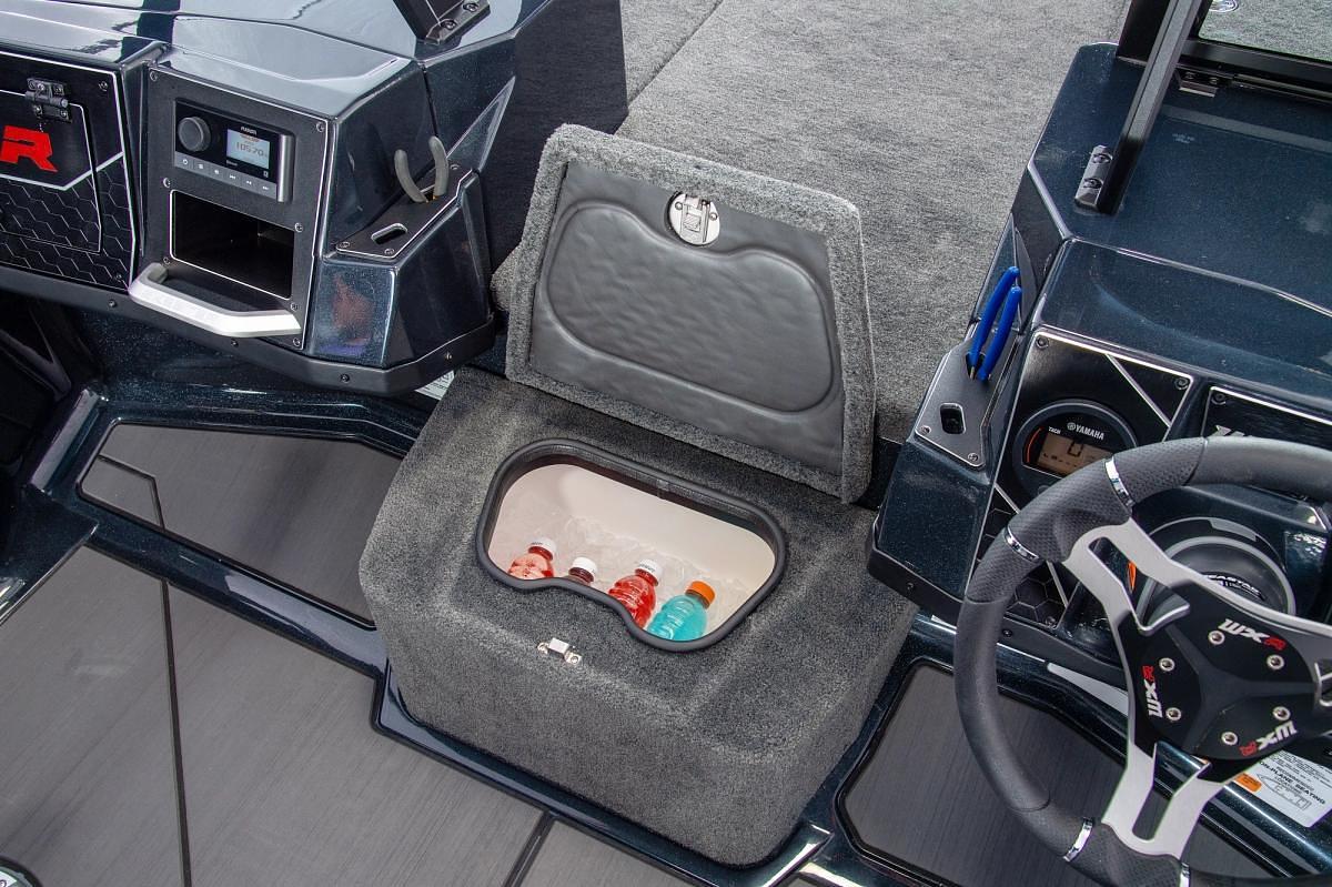 2026 Skeeter WXR2060F