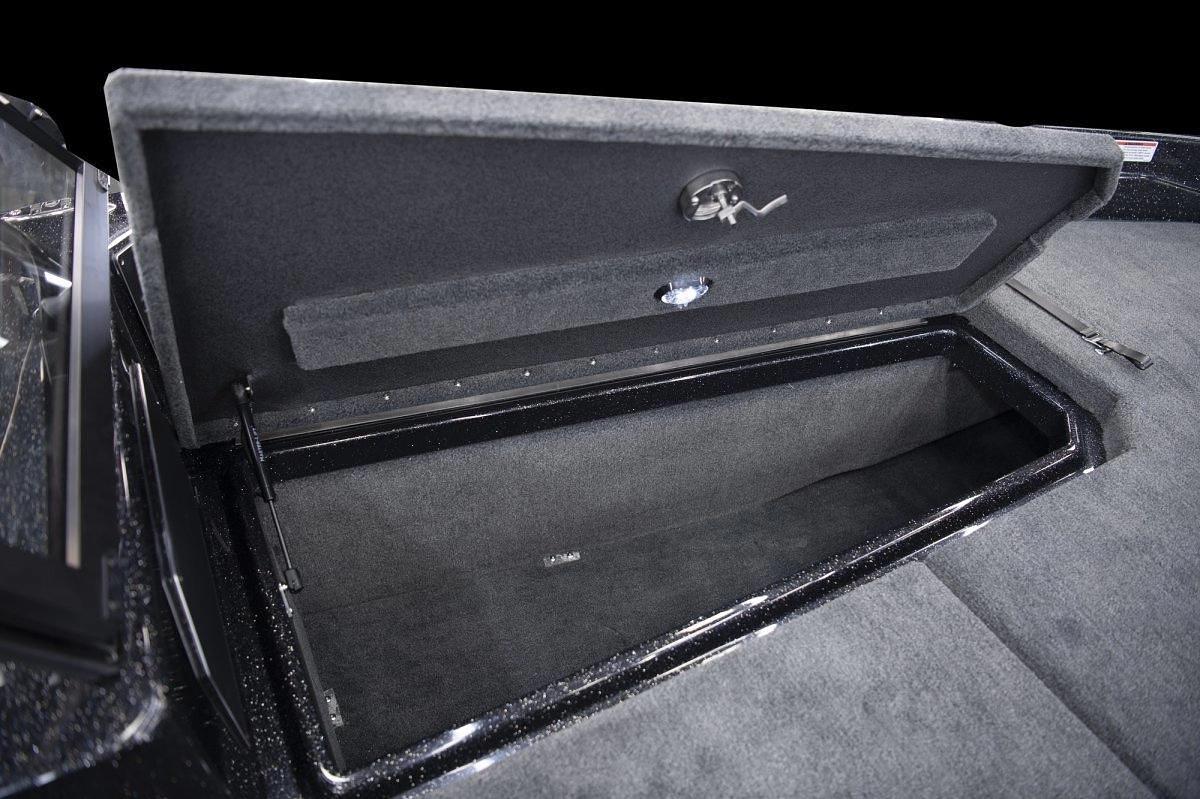 2026 Skeeter WXR2260