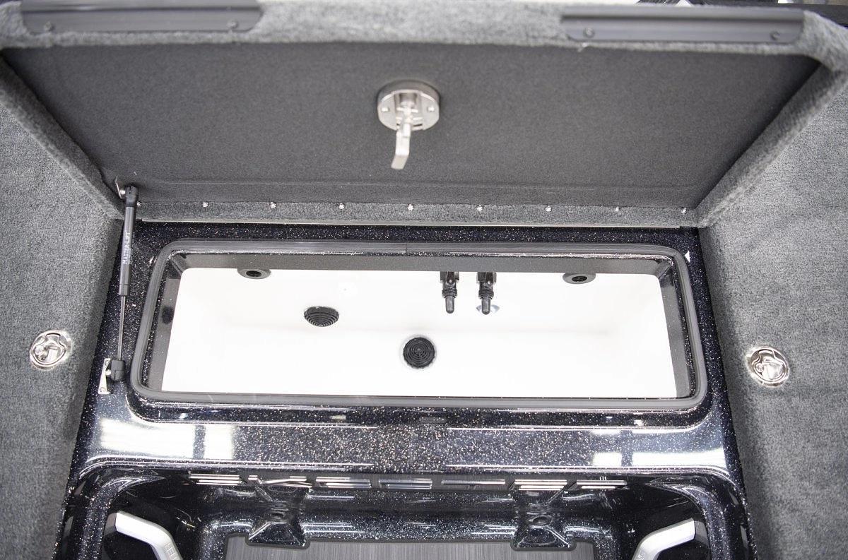 2026 Skeeter WXR2260