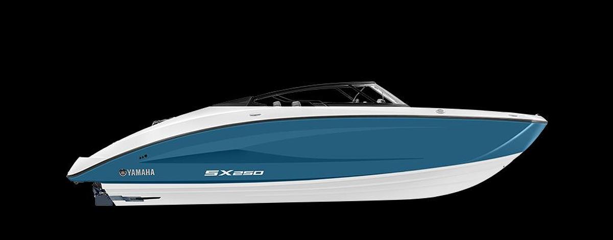 sx250_blue.png