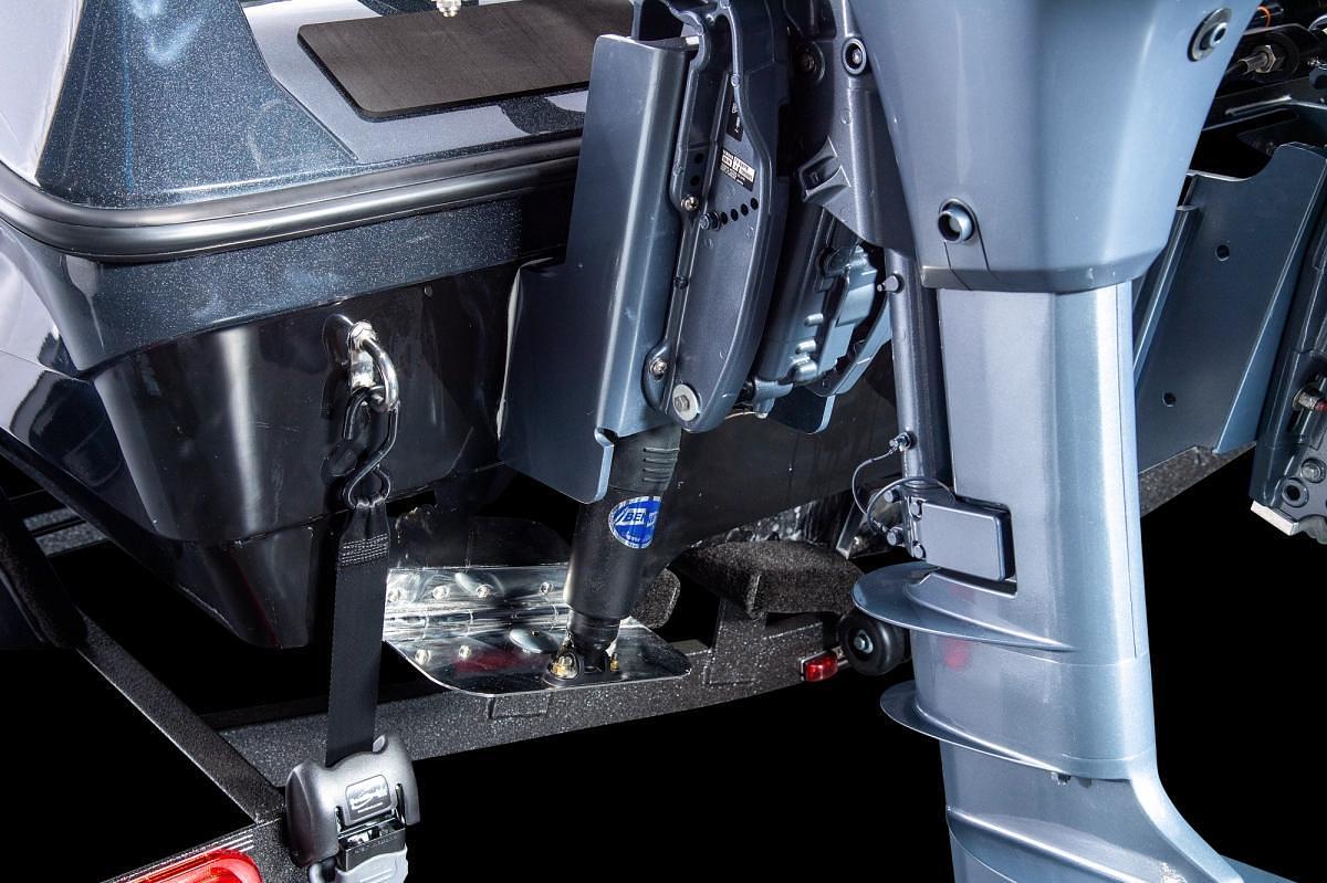 2026 Skeeter WXR2060