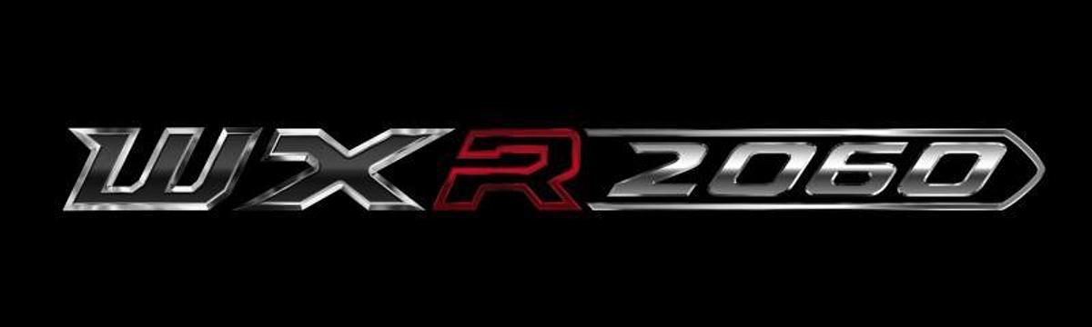 2026 Skeeter WXR2060