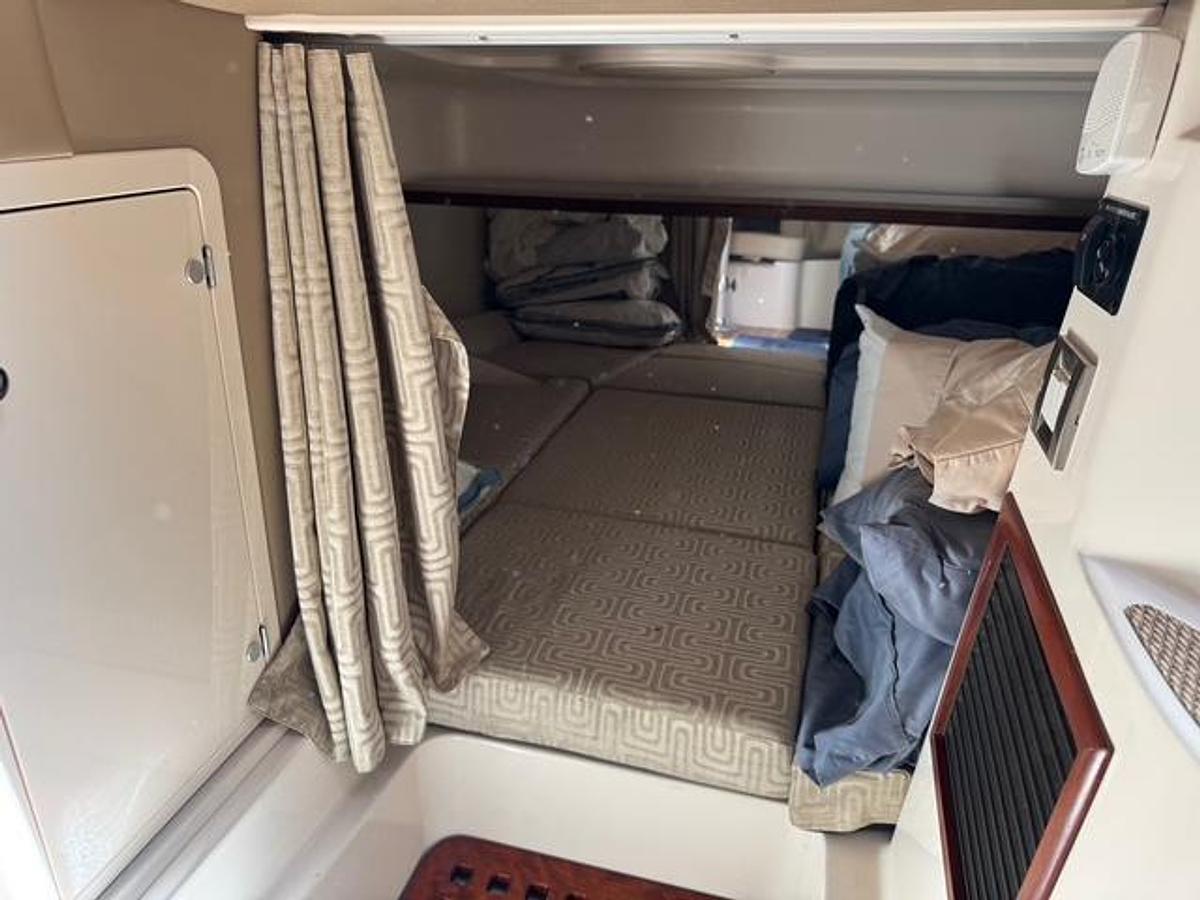 Used 2015 Grady White 330 Express