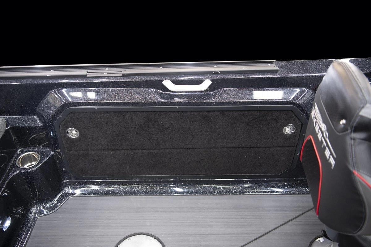 2026 Skeeter WXR2260