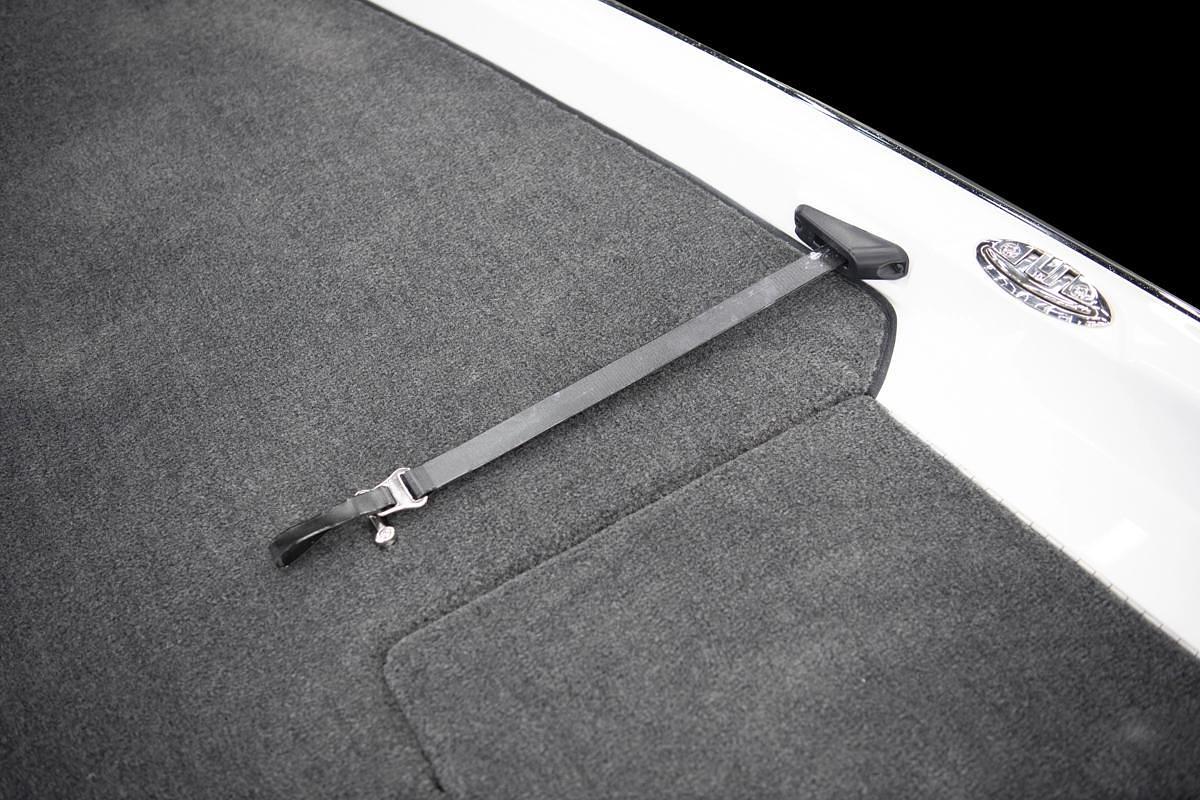 2026 Skeeter ZXR21SE