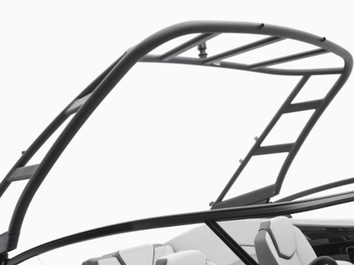 2025 Yamaha Marine AR250 Base