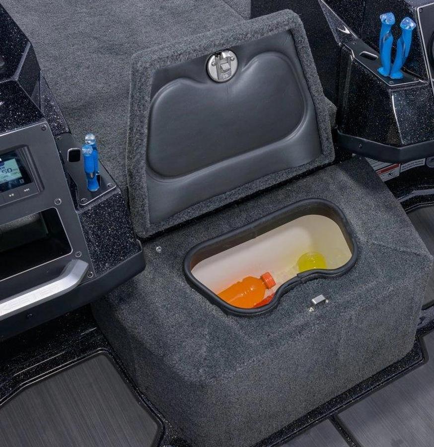 2026 Skeeter WXR1910F