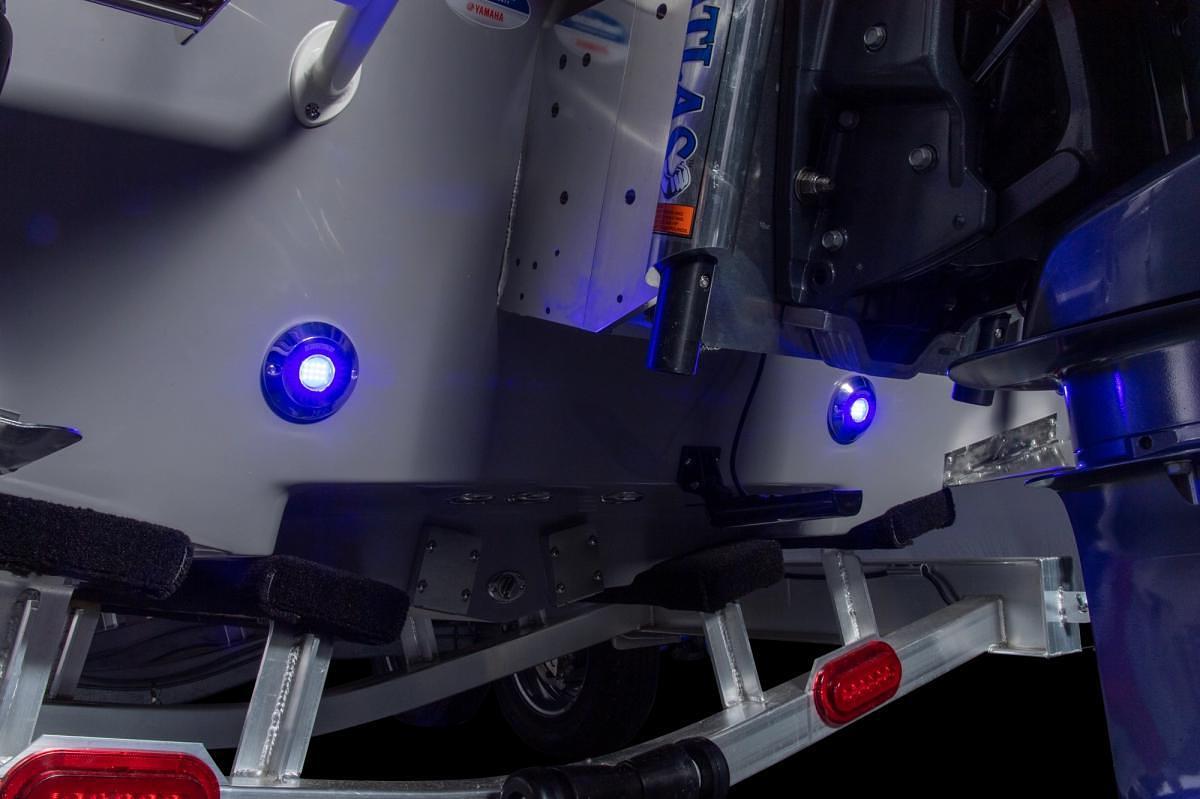 2026 Skeeter SX2550 FAMILY