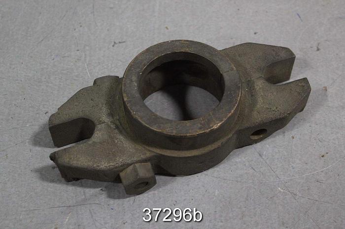 Used Goulds 3135 Pump Packing Gland, 070899 1103 #37296