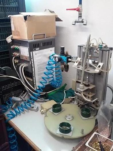 Used 2004 Electric Switch / Plugs/ Sockets Product