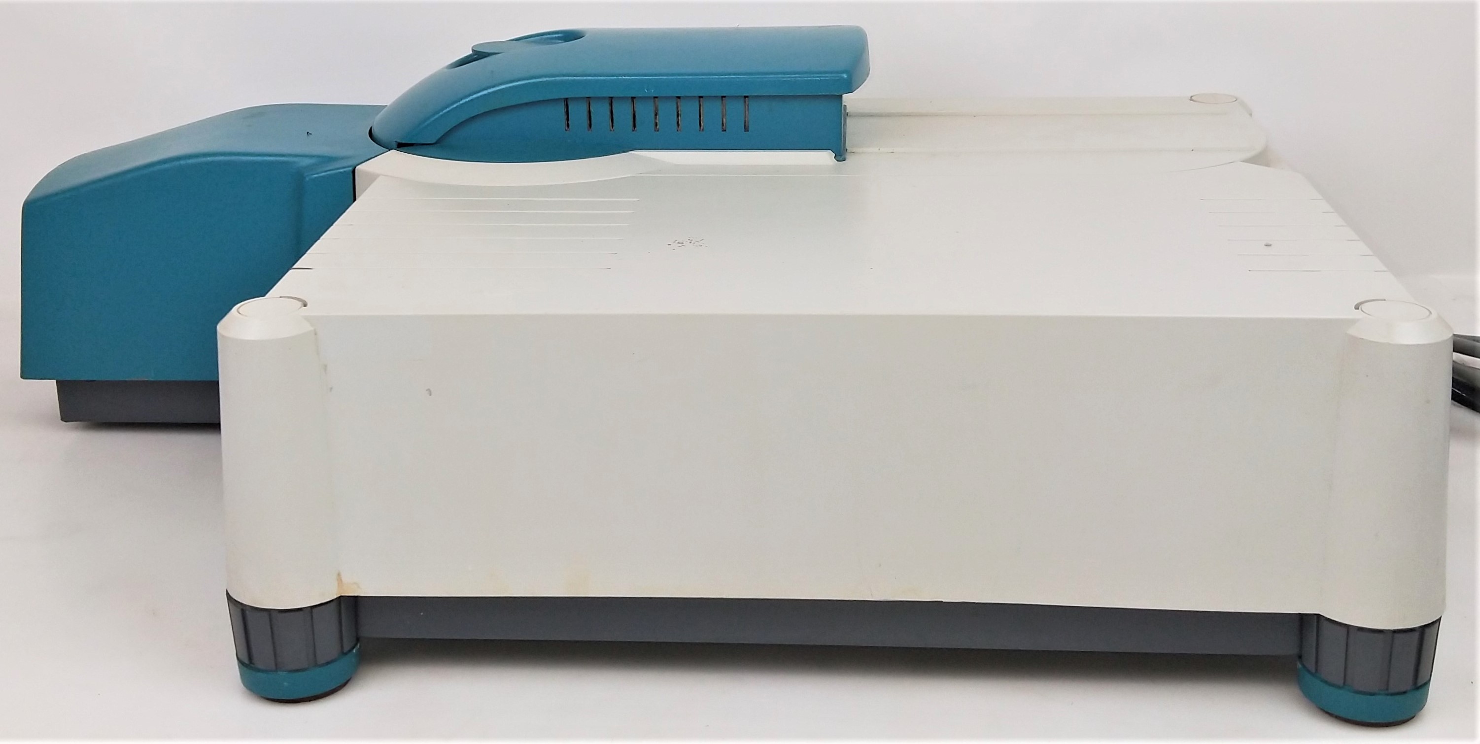 Used Varian Cary 50 Bio UV-Visible Spectrophotometer - 190 to 1100 nm