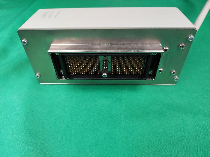 Gebraucht GE SP6-12 linear Ultraschallsonde 