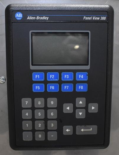 Used Filler, Form,Fill&Seal, Windpak, Mdl L-18 #D744472