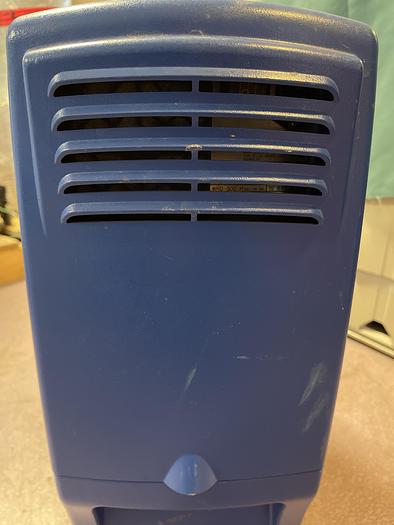 Gebraucht 2005 Gambro WRO300