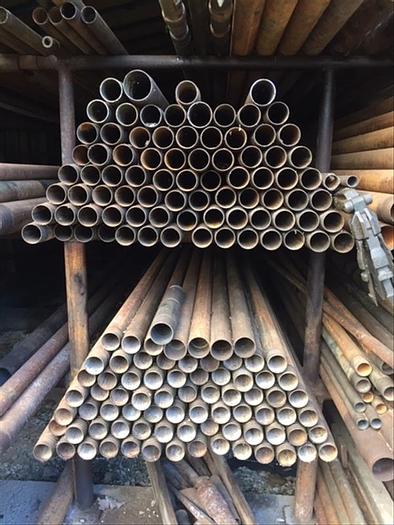 Used Longyear 44 Wireline Core Drill