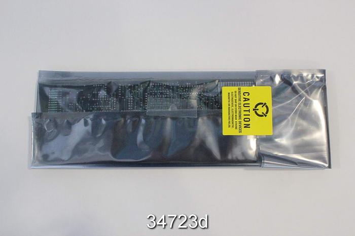 Used Accuray 60155750-001 PC Board, HEDP-G #34723