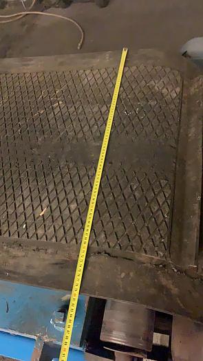 Gebraucht IFE Elektro Magnet