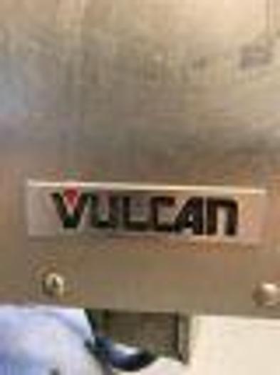 Used 2015 Vulcan ET 150  Electric Kettle