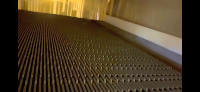 Used (1) Available - Jenrey Ltd. Craft Can Pasteurizer