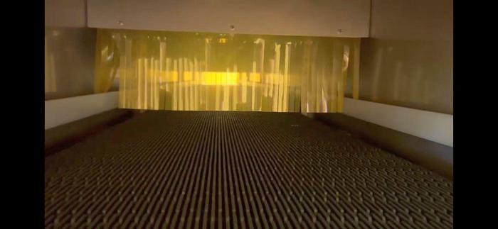 Used (1) Available - Jenrey Ltd. Craft Can Pasteurizer