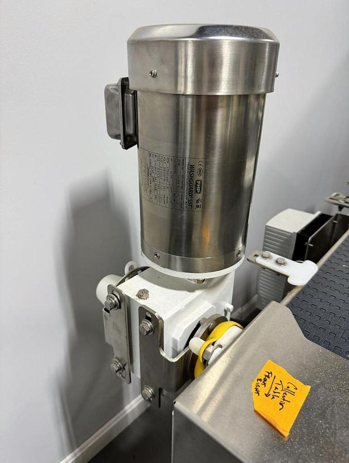 Used Used MCE re-flow accumulation table