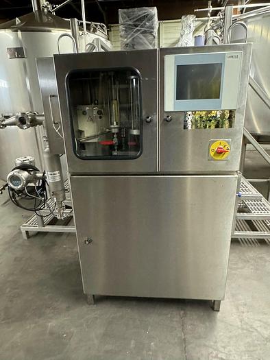 Used USed Velcorin DT6 Touch (2019)