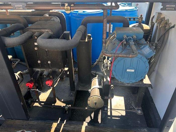 Used 2018 G&D Chillers GD-30H-2C