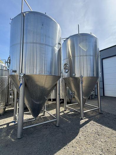 Used Deutsche Beverage 60fv