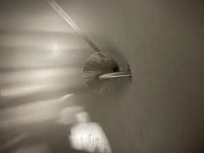 Used (2) Available - Used Pacific Brewery 60 bbl Fermenters