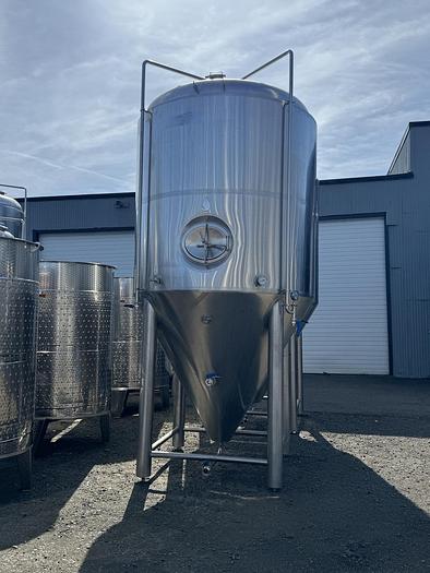 Used Deutsche Beverage 60fv