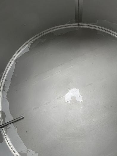 Used (2) Available - Stacked 10 bbl serving/brite tanks - Each stack has (2) 10 bbl tanks