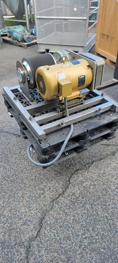 Used Sonic XE Model 70