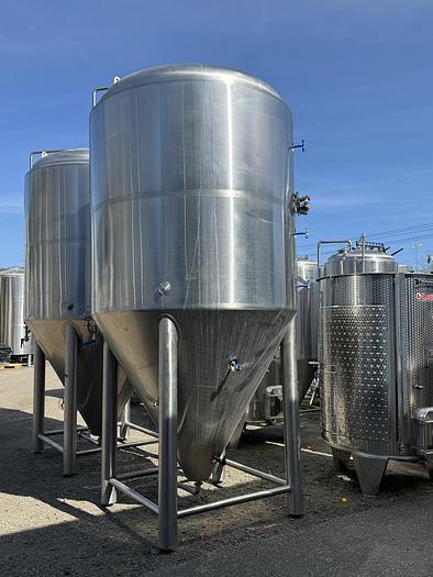 Used Deutsche Beverage 60fv