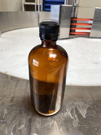 Used 2019 Norland International Glasspak 33