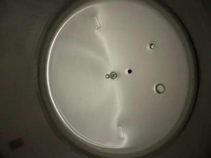 Used (2) Available - Used Pacific Brewery 60 bbl Fermenters