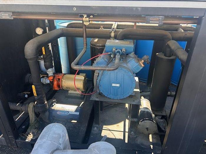 Used 2018 G&D Chillers GD-30H-2C