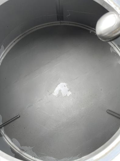 Used (2) Available - Stacked 10 bbl serving/brite tanks - Each stack has (2) 10 bbl tanks